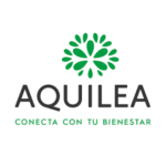 Aquilea