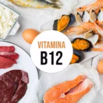 Vitamina B12